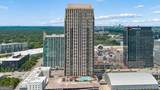 270 17th Street - Photo 39