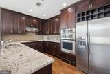 270 17th Street - Photo 4