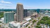 270 17th Street - Photo 40