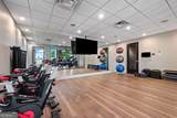 270 17th Street - Photo 41