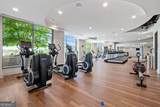 270 17th Street - Photo 42