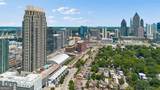 270 17th Street - Photo 43