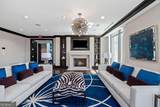 270 17th Street - Photo 44