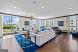 270 17th Street - Photo 45