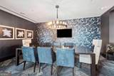 270 17th Street - Photo 46