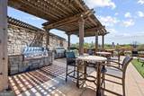 270 17th Street - Photo 47