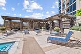 270 17th Street - Photo 48