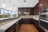 270 17th Street - Photo 5