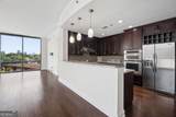 270 17th Street - Photo 6
