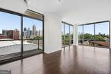 270 17th Street - Photo 7