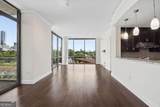 270 17th Street - Photo 8