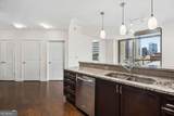 270 17th Street - Photo 9