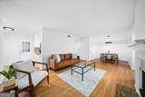 711 Glenleaf Drive - Photo 10