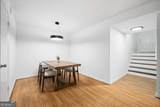 711 Glenleaf Drive - Photo 12