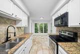 711 Glenleaf Drive - Photo 13