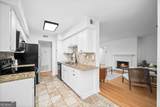 711 Glenleaf Drive - Photo 15