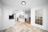 711 Glenleaf Drive - Photo 16