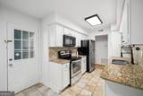 711 Glenleaf Drive - Photo 17