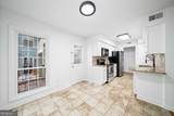 711 Glenleaf Drive - Photo 18