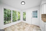 711 Glenleaf Drive - Photo 19