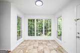 711 Glenleaf Drive - Photo 20