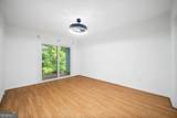 711 Glenleaf Drive - Photo 21