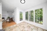 711 Glenleaf Drive - Photo 22