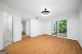 711 Glenleaf Drive - Photo 23