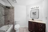 711 Glenleaf Drive - Photo 25