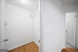 711 Glenleaf Drive - Photo 27