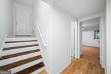 711 Glenleaf Drive - Photo 28