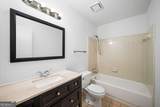 711 Glenleaf Drive - Photo 29