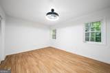 711 Glenleaf Drive - Photo 30