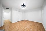 711 Glenleaf Drive - Photo 31