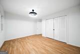 711 Glenleaf Drive - Photo 32