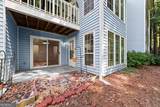 711 Glenleaf Drive - Photo 37