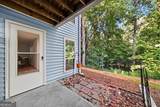 711 Glenleaf Drive - Photo 38