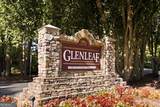 711 Glenleaf Drive - Photo 39