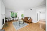 711 Glenleaf Drive - Photo 8