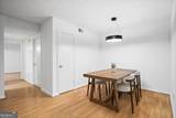 711 Glenleaf Drive - Photo 9