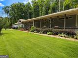 7075 Cascade Palmetto Highway - Photo 1