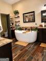 7075 Cascade Palmetto Highway - Photo 10