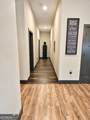 7075 Cascade Palmetto Highway - Photo 12