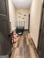 7075 Cascade Palmetto Highway - Photo 13