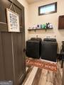 7075 Cascade Palmetto Highway - Photo 14