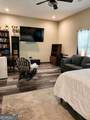 7075 Cascade Palmetto Highway - Photo 15