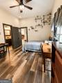 7075 Cascade Palmetto Highway - Photo 16
