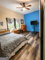 7075 Cascade Palmetto Highway - Photo 17