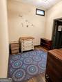 7075 Cascade Palmetto Highway - Photo 18