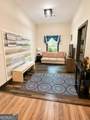 7075 Cascade Palmetto Highway - Photo 19